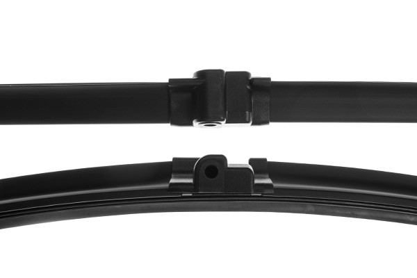 DENCKERMANN Wischblatt